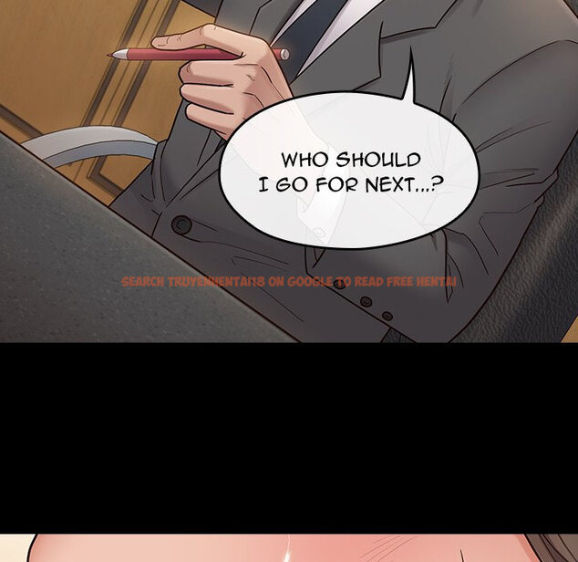 Read Hentai Image 128 445 in comic Fruitless - Chapter 63 - www.hentaitnt.net