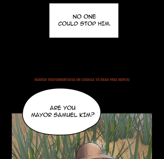 Read Hentai Image 131 445 in comic Fruitless - Chapter 63 - www.hentaitnt.net