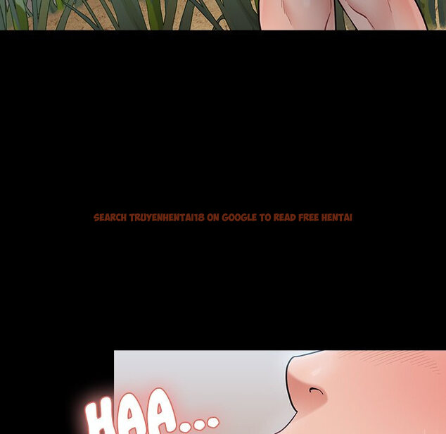 Read Hentai Image 135 445 in comic Fruitless - Chapter 63 - www.hentaitnt.net