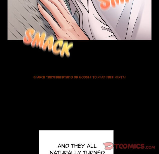 Read Hentai Image 138 445 in comic Fruitless - Chapter 63 - www.hentaitnt.net