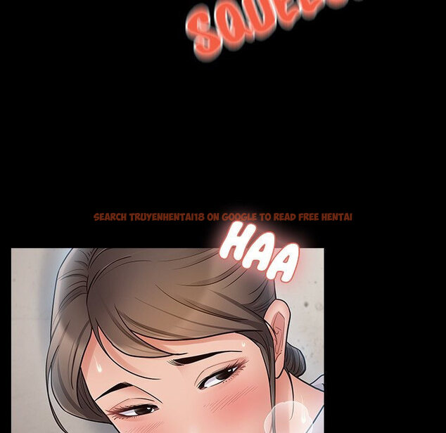 Read Hentai Image 141 445 in comic Fruitless - Chapter 63 - www.hentaitnt.net