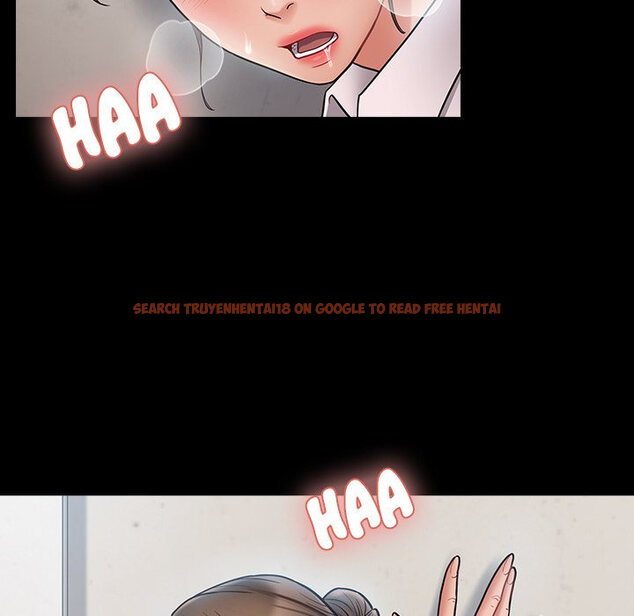 Read Hentai Image 142 445 in comic Fruitless - Chapter 63 - www.hentaitnt.net