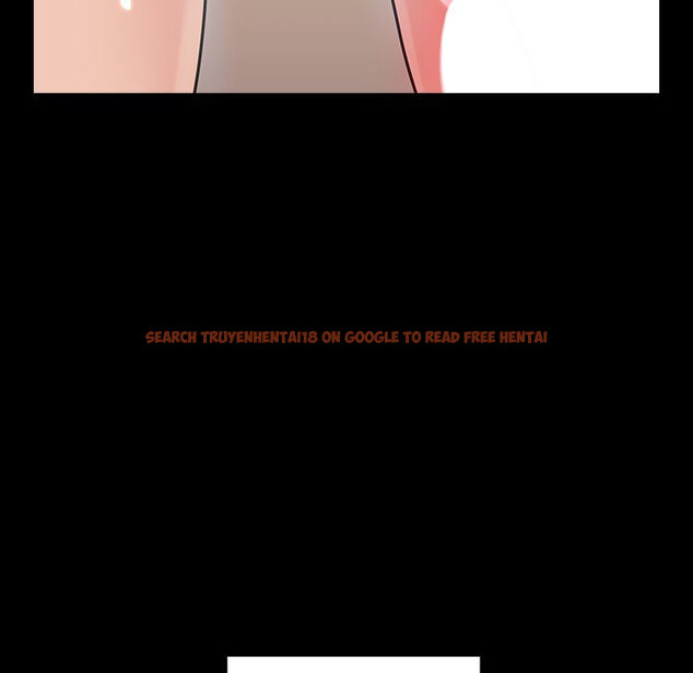 Read Hentai Image 146 445 in comic Fruitless - Chapter 63 - www.hentaitnt.net