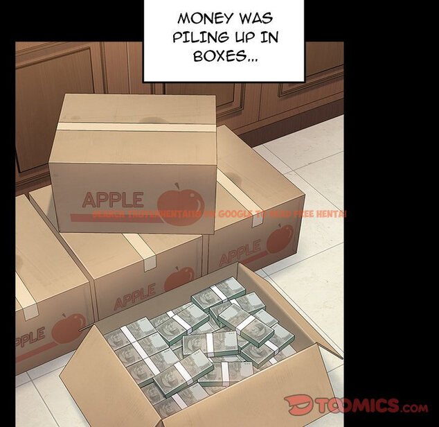 Read Hentai Image 147 445 in comic Fruitless - Chapter 63 - www.hentaitnt.net