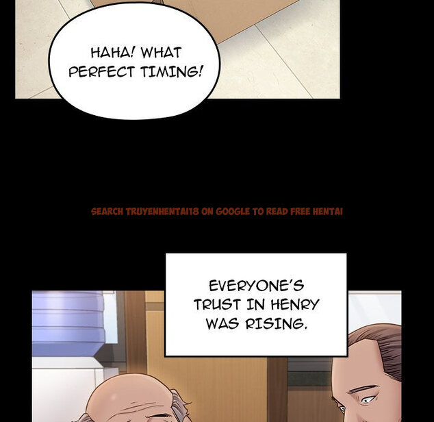 Read Hentai Image 148 445 in comic Fruitless - Chapter 63 - www.hentaitnt.net