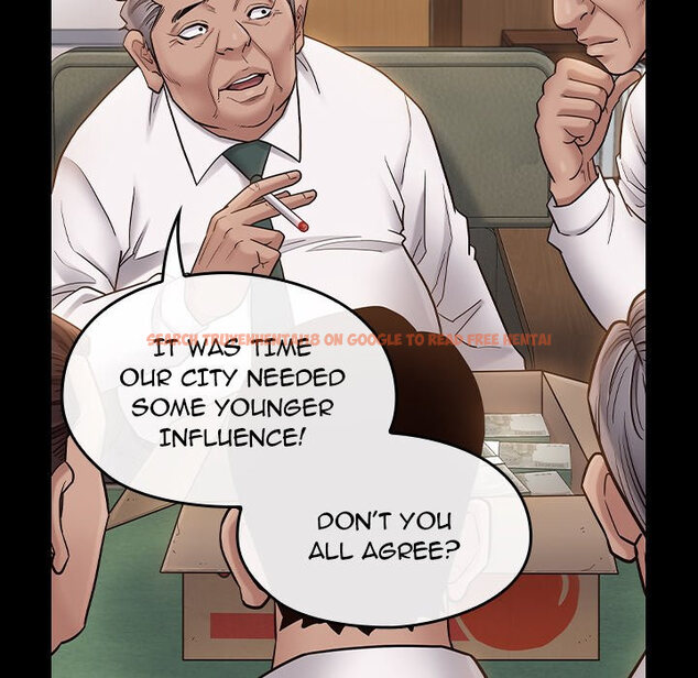 Read Hentai Image 149 445 in comic Fruitless - Chapter 63 - www.hentaitnt.net