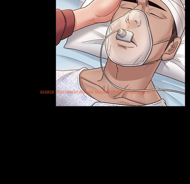 Read Hentai Image 152 445 in comic Fruitless - Chapter 63 - www.hentaitnt.net