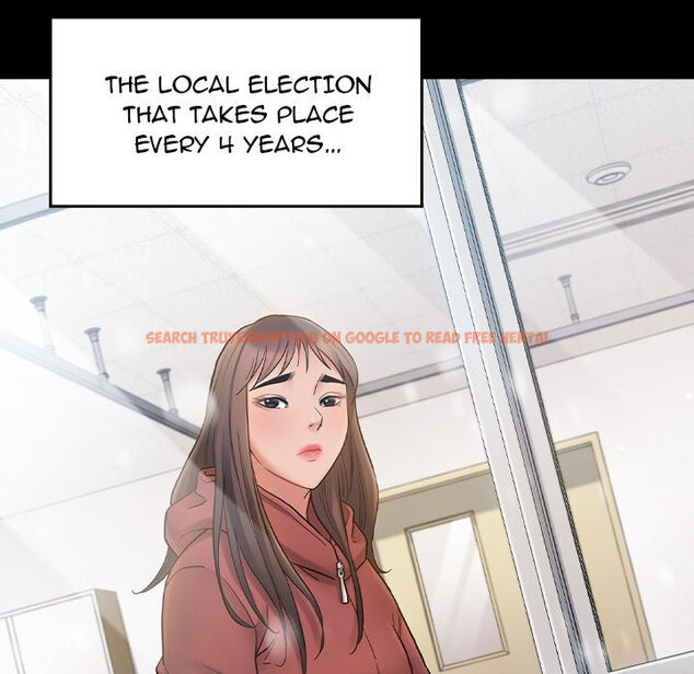Read Hentai Image 153 445 in comic Fruitless - Chapter 63 - www.hentaitnt.net