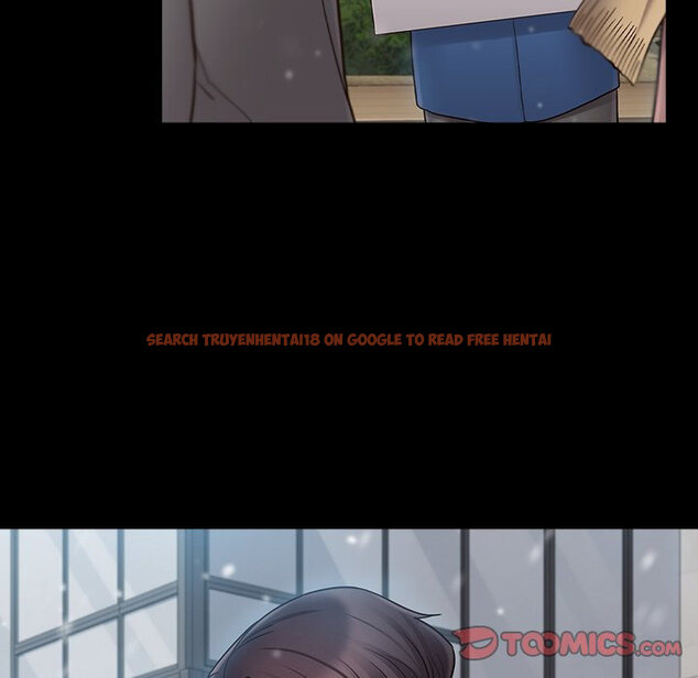 Read Hentai Image 156 445 in comic Fruitless - Chapter 63 - www.hentaitnt.net