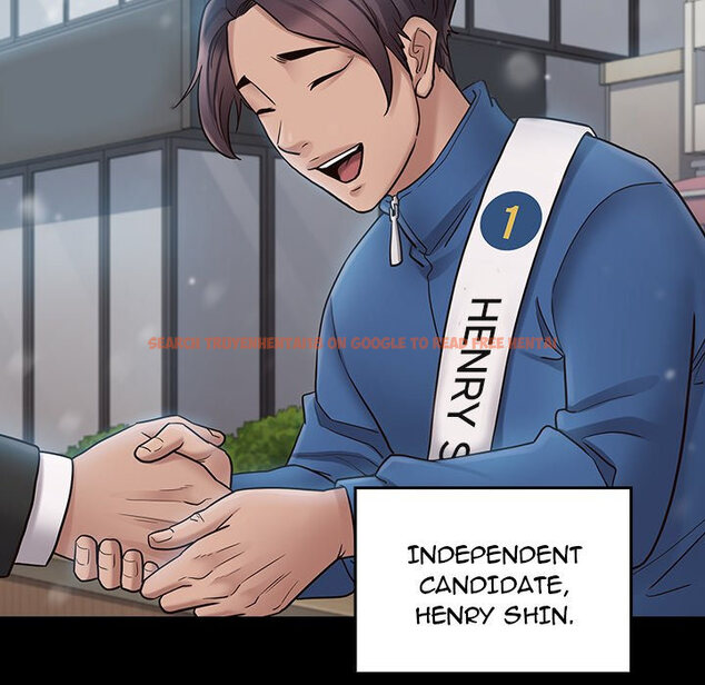 Read Hentai Image 157 445 in comic Fruitless - Chapter 63 - www.hentaitnt.net