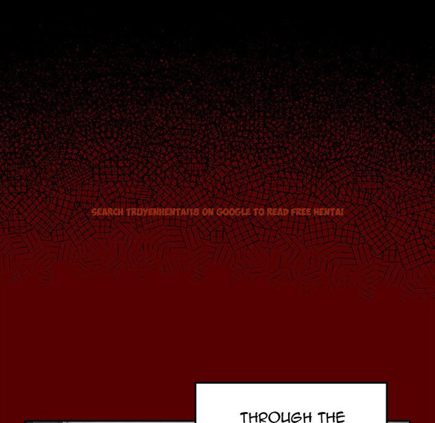 Read Hentai Image 19 439 in comic Fruitless - Chapter 63 - www.hentaitnt.net