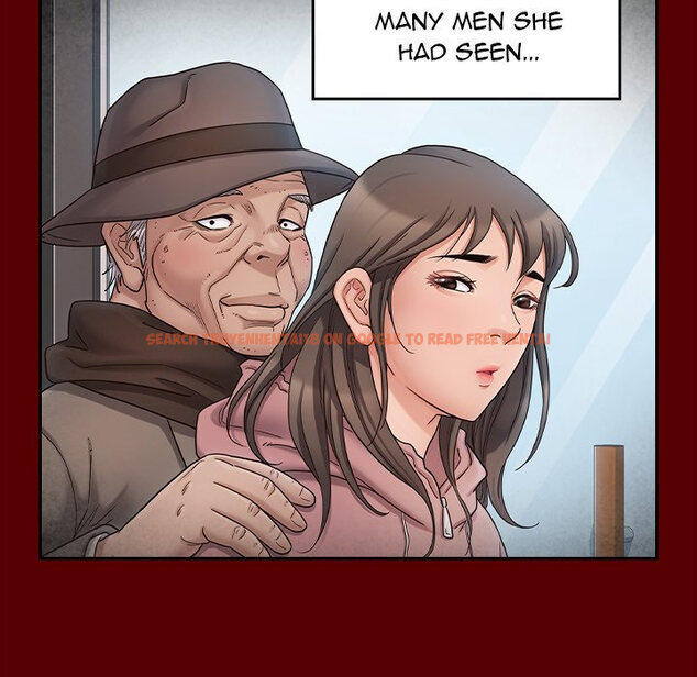 Read Hentai Image 20 439 in comic Fruitless - Chapter 63 - www.hentaitnt.net