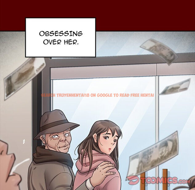 Read Hentai Image 21 439 in comic Fruitless - Chapter 63 - www.hentaitnt.net