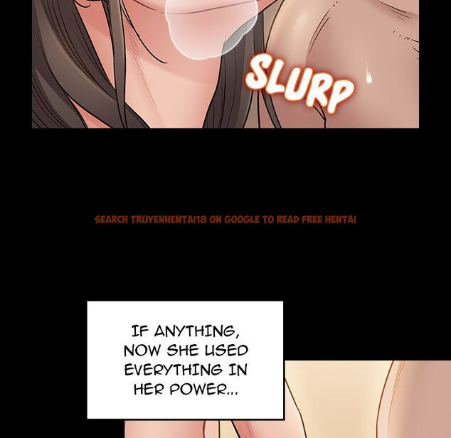 Read Hentai Image 25 439 in comic Fruitless - Chapter 63 - www.hentaitnt.net