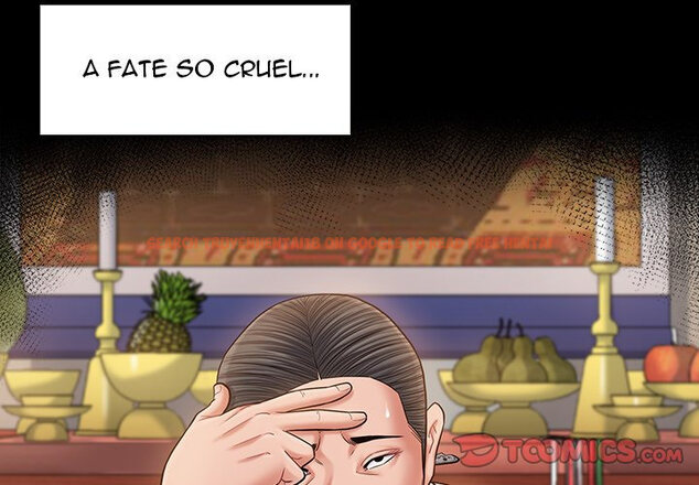 Read Hentai Image 3 439 in comic Fruitless - Chapter 63 - www.hentaitnt.net