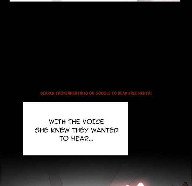 Read Hentai Image 31 439 in comic Fruitless - Chapter 63 - www.hentaitnt.net