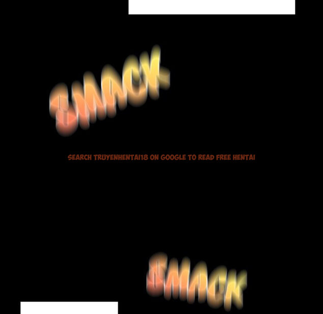Read Hentai Image 36 439 in comic Fruitless - Chapter 63 - www.hentaitnt.net