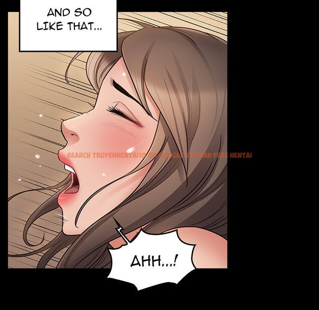 Read Hentai Image 37 439 in comic Fruitless - Chapter 63 - www.hentaitnt.net