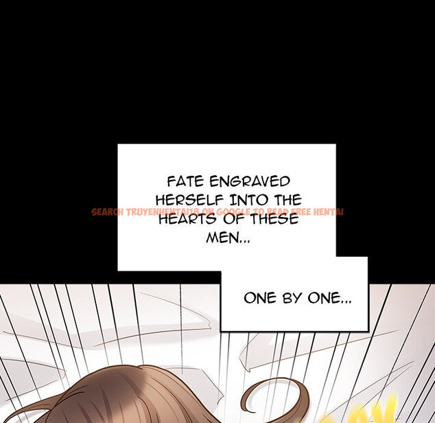 Read Hentai Image 38 439 in comic Fruitless - Chapter 63 - www.hentaitnt.net