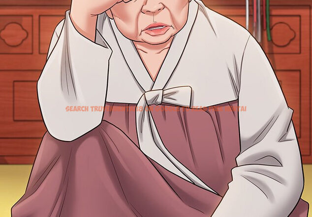 Read Hentai Image 4 439 in comic Fruitless - Chapter 63 - www.hentaitnt.net
