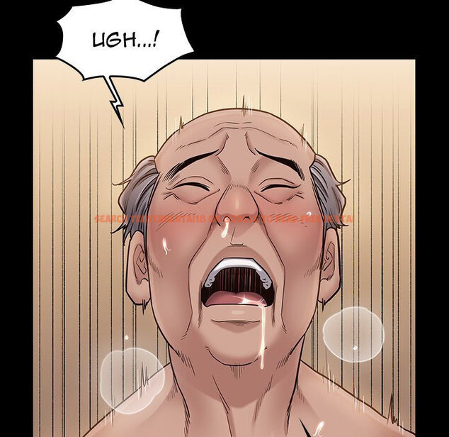 Read Hentai Image 41 439 in comic Fruitless - Chapter 63 - www.hentaitnt.net