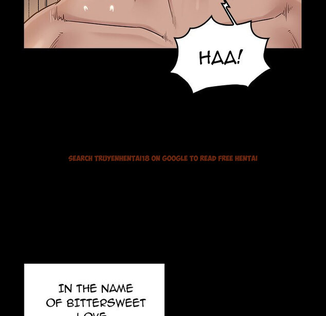 Read Hentai Image 42 439 in comic Fruitless - Chapter 63 - www.hentaitnt.net