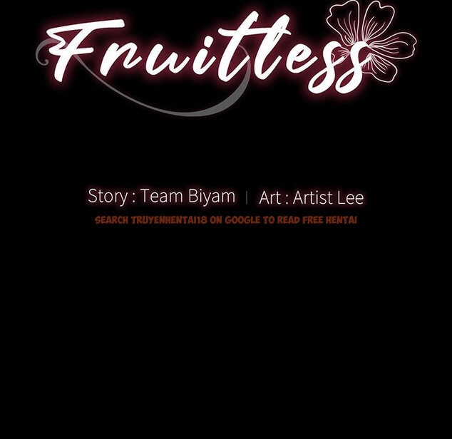 Read Hentai Image 46 439 in comic Fruitless - Chapter 63 - www.hentaitnt.net