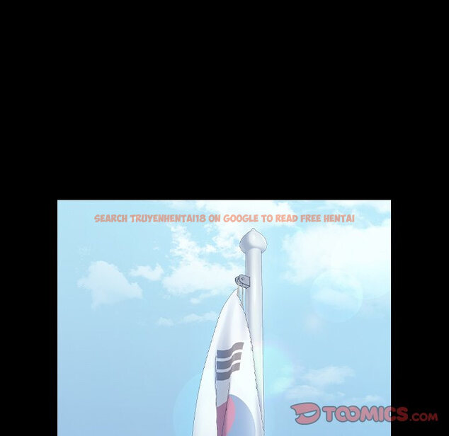 Read Hentai Image 48 439 in comic Fruitless - Chapter 63 - www.hentaitnt.net