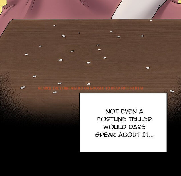 Read Hentai Image 5 439 in comic Fruitless - Chapter 63 - www.hentaitnt.net