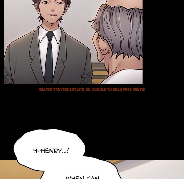 Read Hentai Image 50 440 in comic Fruitless - Chapter 63 - www.hentaitnt.net