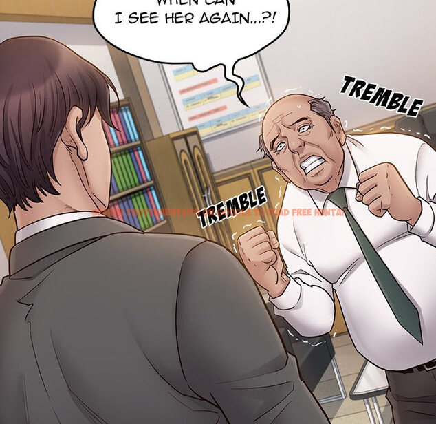 Read Hentai Image 51 440 in comic Fruitless - Chapter 63 - www.hentaitnt.net