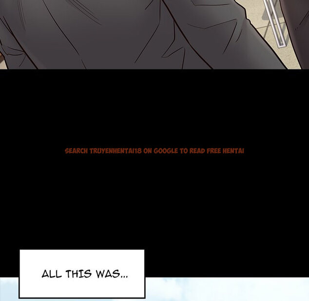 Read Hentai Image 52 440 in comic Fruitless - Chapter 63 - www.hentaitnt.net