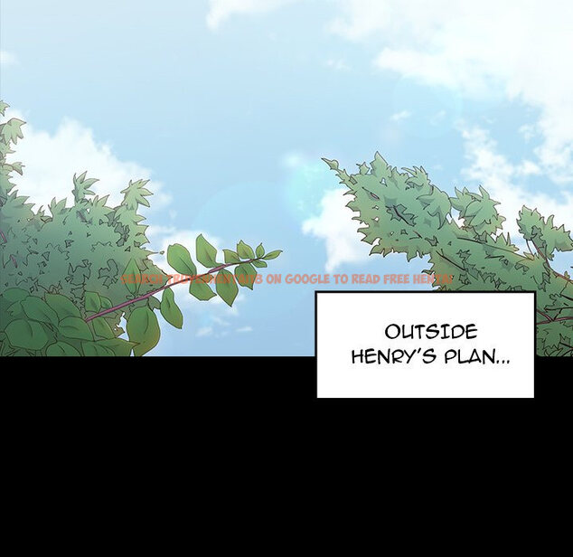 Read Hentai Image 53 440 in comic Fruitless - Chapter 63 - www.hentaitnt.net