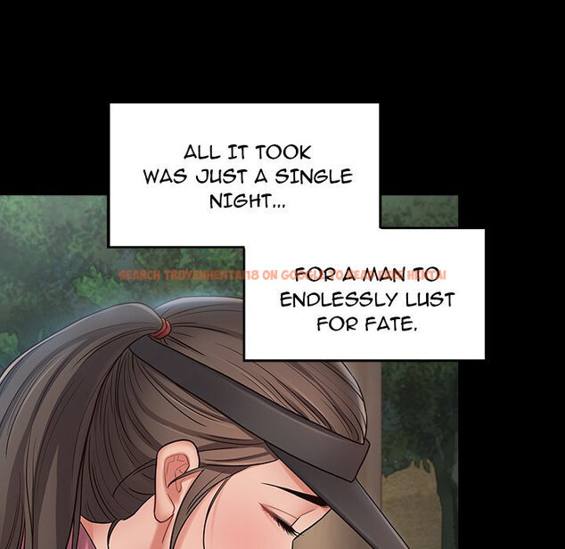 Read Hentai Image 54 440 in comic Fruitless - Chapter 63 - www.hentaitnt.net