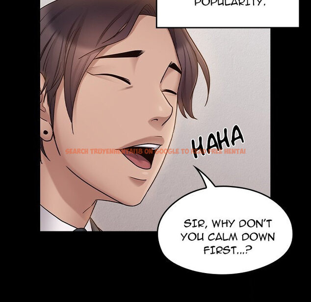 Read Hentai Image 56 440 in comic Fruitless - Chapter 63 - www.hentaitnt.net