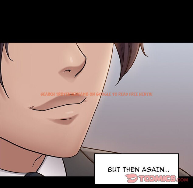 Read Hentai Image 57 440 in comic Fruitless - Chapter 63 - www.hentaitnt.net