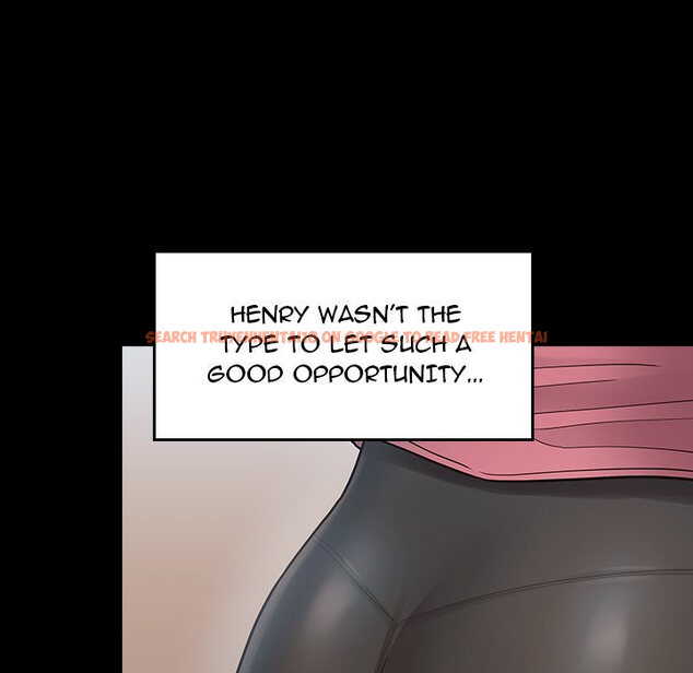 Read Hentai Image 58 440 in comic Fruitless - Chapter 63 - www.hentaitnt.net