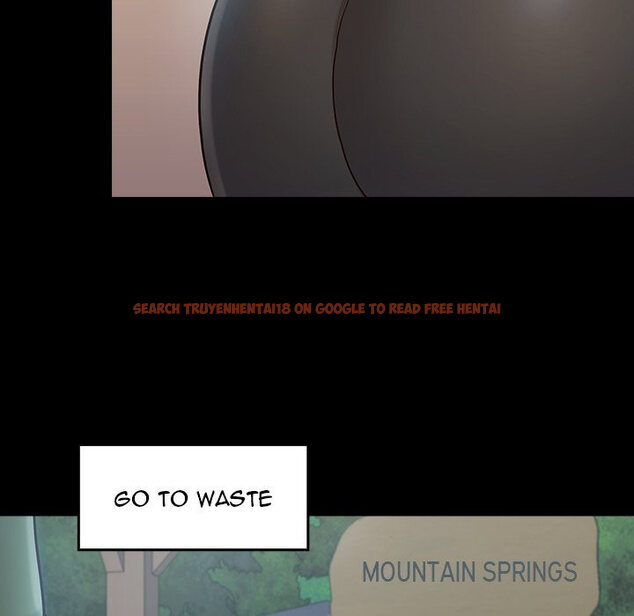 Read Hentai Image 59 440 in comic Fruitless - Chapter 63 - www.hentaitnt.net