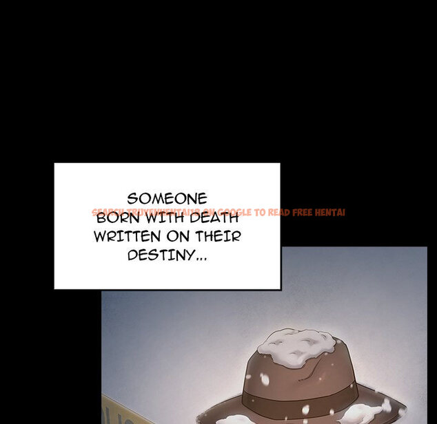 Read Hentai Image 6 439 in comic Fruitless - Chapter 63 - www.hentaitnt.net