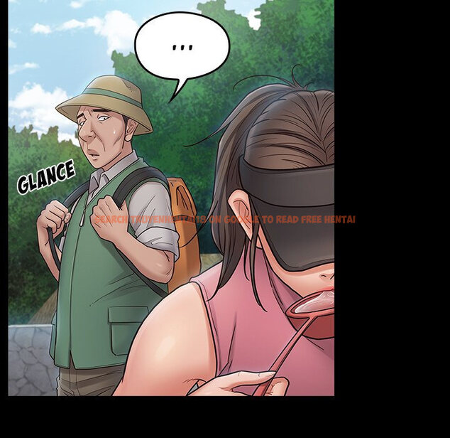 Read Hentai Image 62 440 in comic Fruitless - Chapter 63 - www.hentaitnt.net