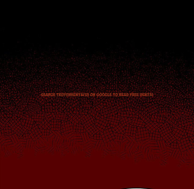 Read Hentai Image 63 440 in comic Fruitless - Chapter 63 - www.hentaitnt.net