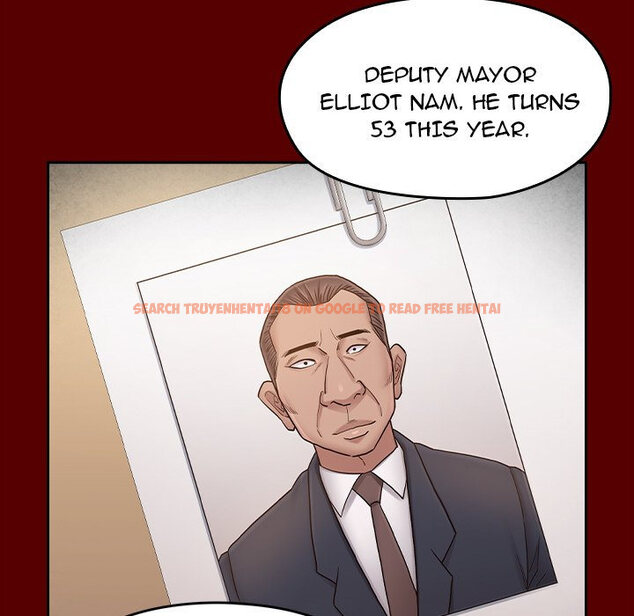 Read Hentai Image 64 440 in comic Fruitless - Chapter 63 - www.hentaitnt.net
