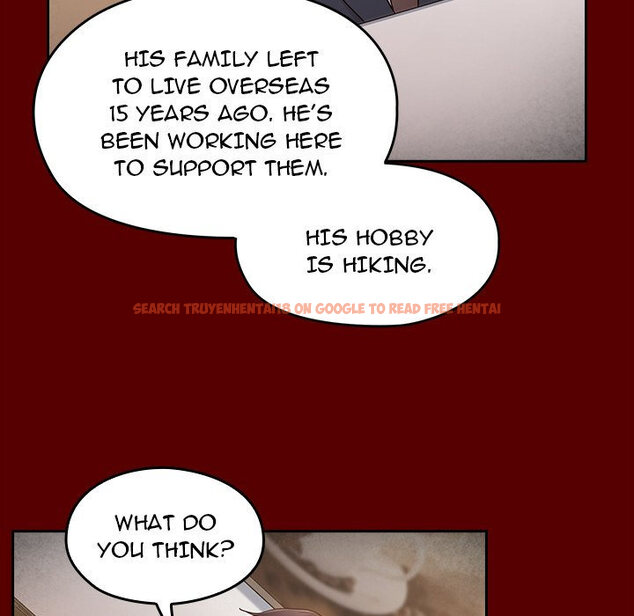 Read Hentai Image 65 440 in comic Fruitless - Chapter 63 - www.hentaitnt.net