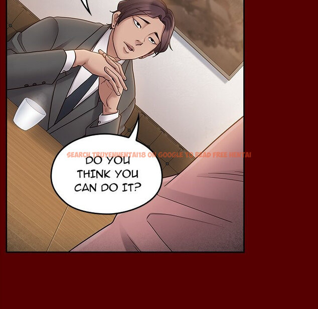 Read Hentai Image 66 440 in comic Fruitless - Chapter 63 - www.hentaitnt.net