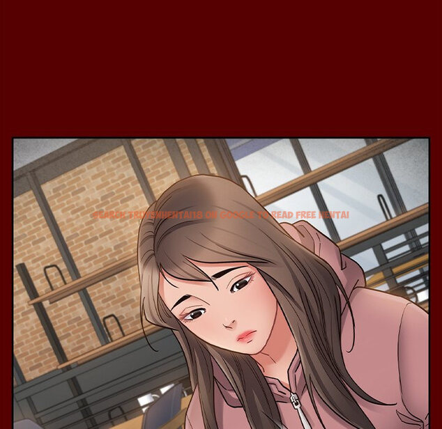 Read Hentai Image 67 440 in comic Fruitless - Chapter 63 - www.hentaitnt.net