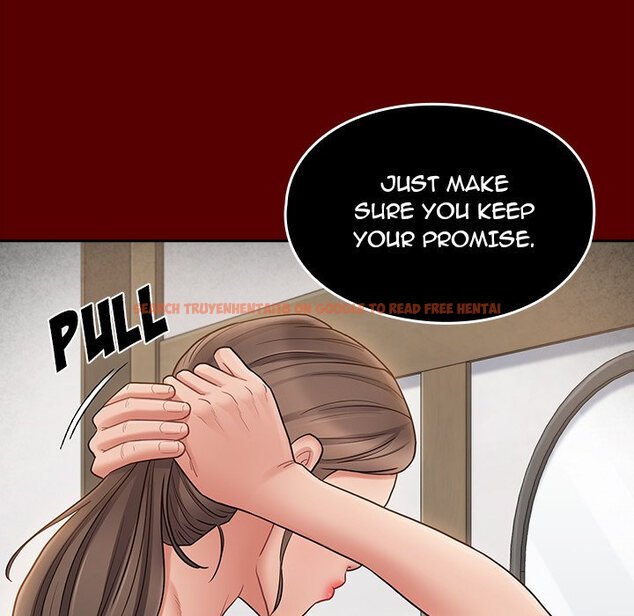 Read Hentai Image 70 445 in comic Fruitless - Chapter 63 - www.hentaitnt.net