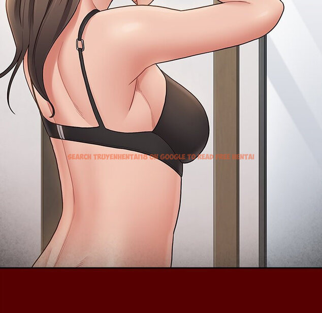 Read Hentai Image 71 445 in comic Fruitless - Chapter 63 - www.hentaitnt.net