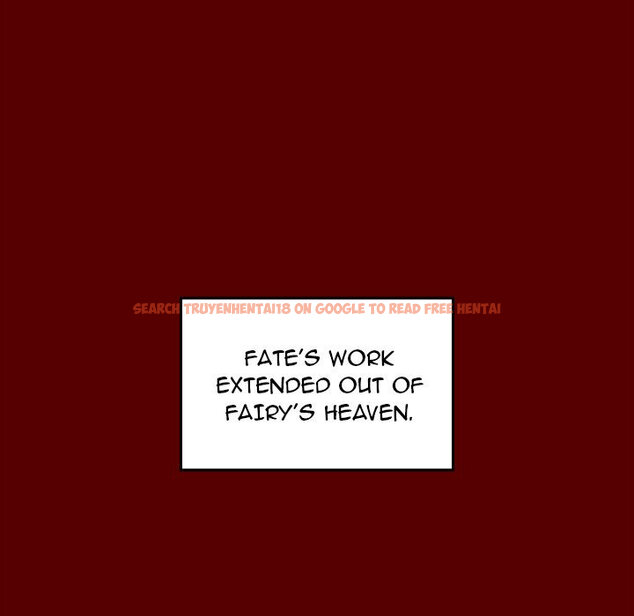 Read Hentai Image 72 445 in comic Fruitless - Chapter 63 - www.hentaitnt.net
