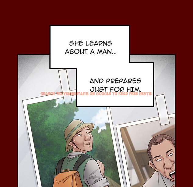 Read Hentai Image 73 445 in comic Fruitless - Chapter 63 - www.hentaitnt.net
