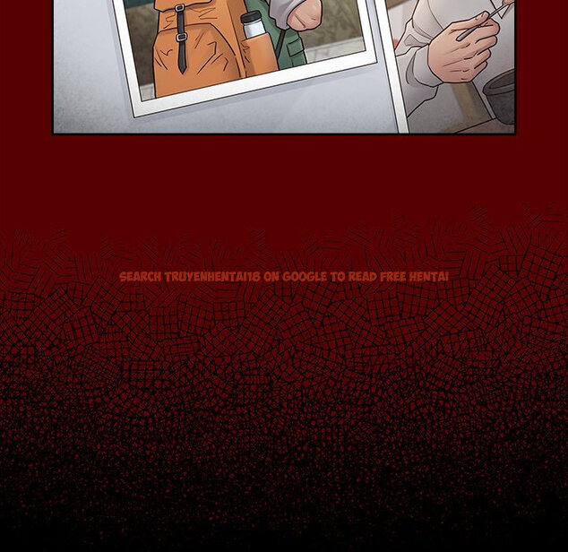 Read Hentai Image 74 445 in comic Fruitless - Chapter 63 - www.hentaitnt.net